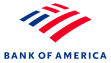 Bank of america logo