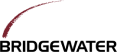 Bridgewater logo