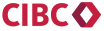 CIBC logo