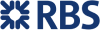 RBS logo